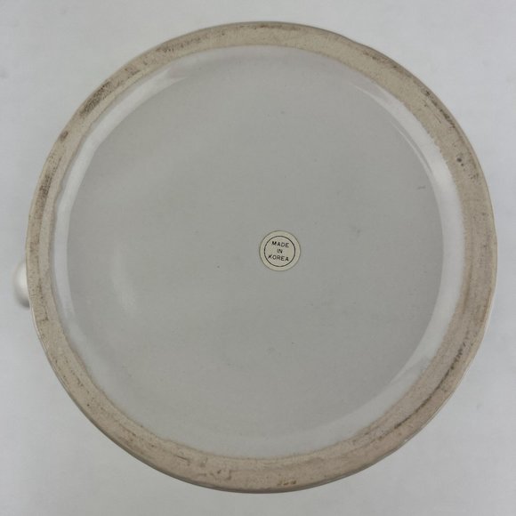 U.S. Capitol Washington D.C. Beer Stein Mug - Picture 6 of 6